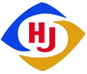 Дзянсу  Hangjia  морски  Декорация  Co.,  ООД